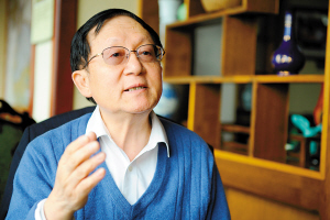 健康生活方式小口诀_民事责任承担方式记忆口诀_健康方式生活有