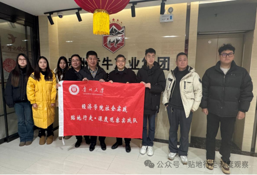 营养餐的设计原则_营养餐的定位_营养餐的市场定位