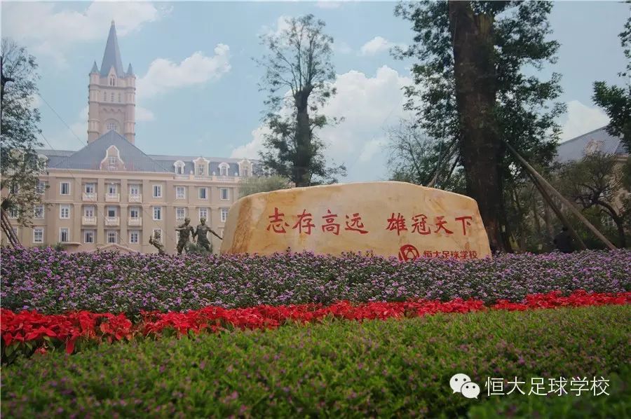 帅的足球_足球历史四大名帅是谁说的_足球历史十大帅哥