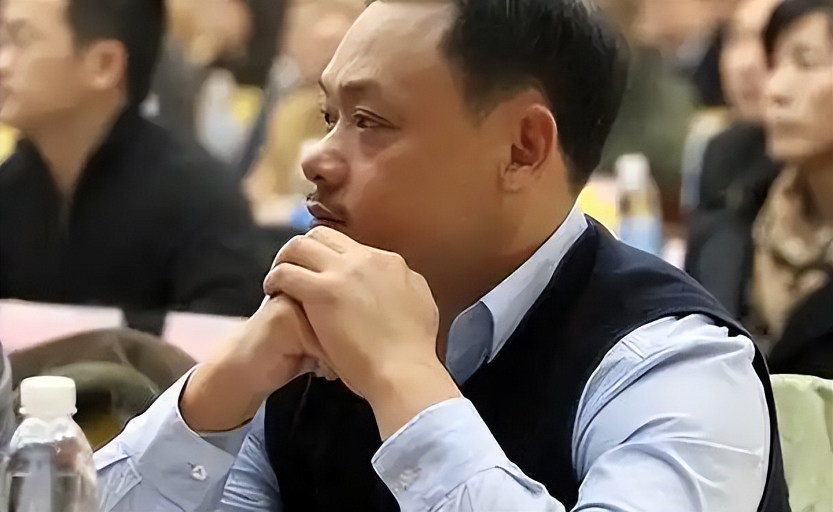 举重级别2021_各级别举重冠军_举重冠军是什么级别