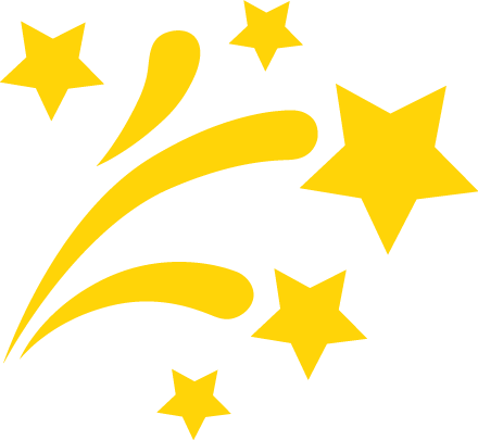 昔日举重冠军沦为毒贩_播放举重冠军_邢芬举重冠军视频