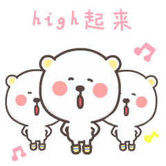 播放举重冠军_昔日举重冠军沦为毒贩_邢芬举重冠军视频