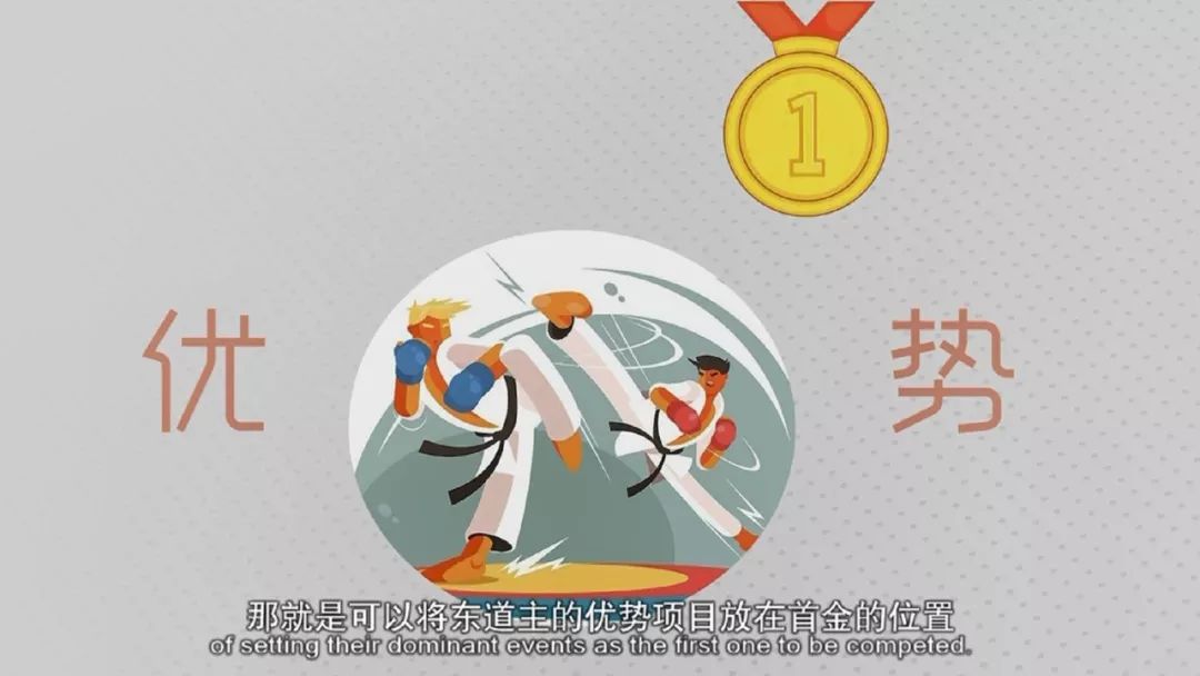 播放举重冠军_昔日举重冠军沦为毒贩_邢芬举重冠军视频