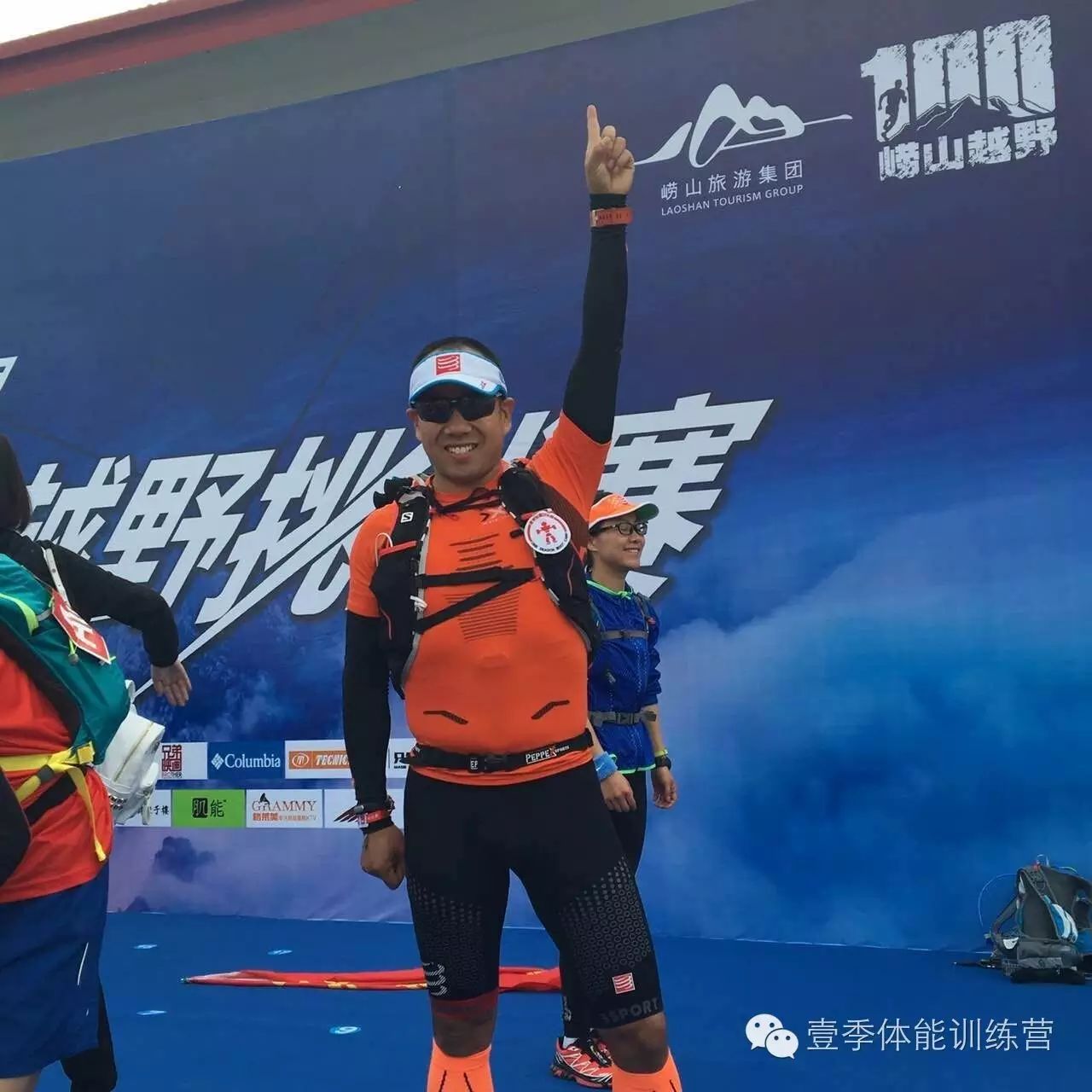 南京健身房建邺私教_南京健身私教课一般多少钱_南京健身私教收费标准