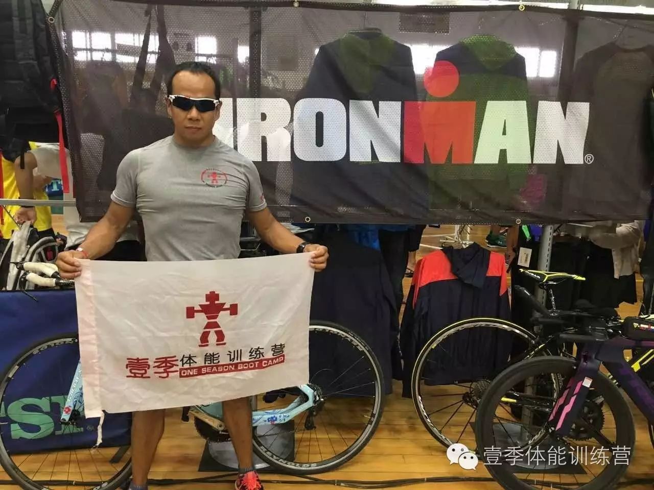南京健身私教课一般多少钱_南京健身私教收费标准_南京健身房建邺私教