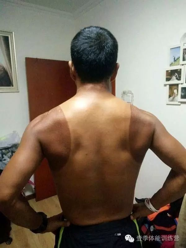 南京健身私教课一般多少钱_南京健身房建邺私教_南京健身私教收费标准