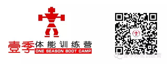 南京健身房建邺私教_南京健身私教收费标准_南京健身私教课一般多少钱