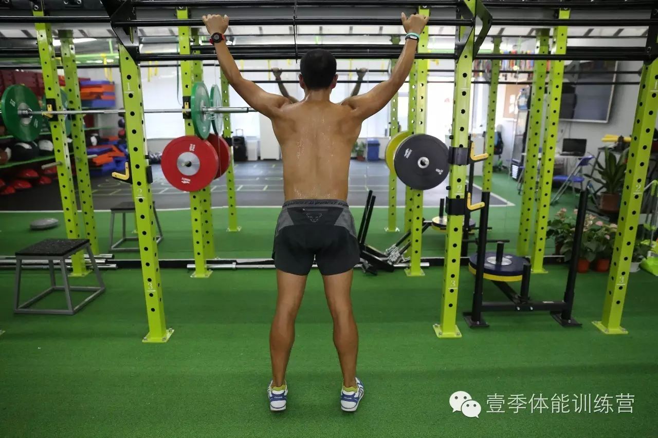 南京健身私教课一般多少钱_南京健身房建邺私教_南京健身私教收费标准
