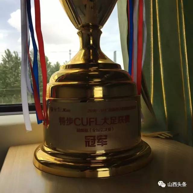 夺得足球冠军男足中国是哪一年_中国男足夺得足球冠军是哪一年_夺得足球冠军男足中国是谁