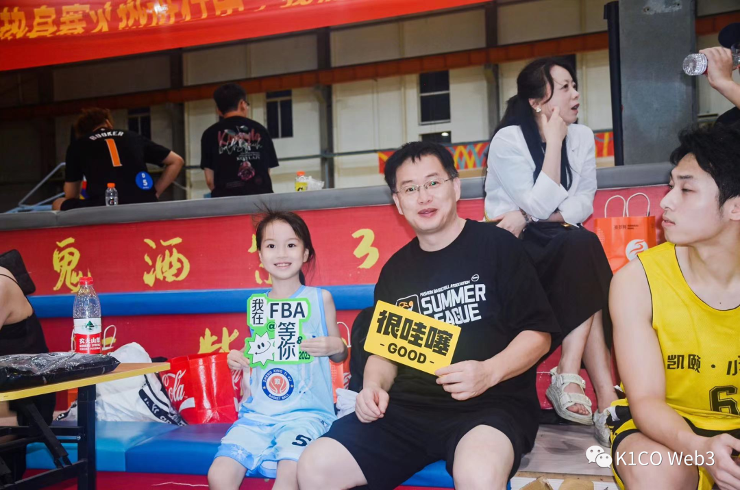 打篮球的全部规则和犯规_篮球规则犯规全部打进球吗_篮球规则犯规怎么判罚