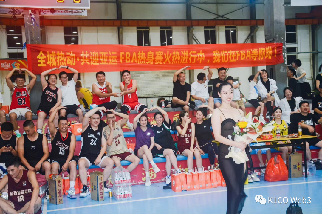 打篮球的全部规则和犯规_篮球规则犯规怎么判罚_篮球规则犯规全部打进球吗