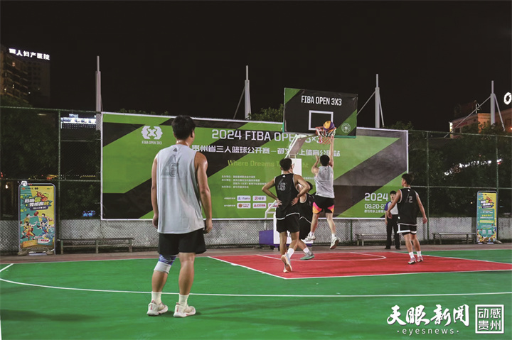 nba冠军水杯_赤水杯篮球赛事冠军有哪些_篮球杯冠名