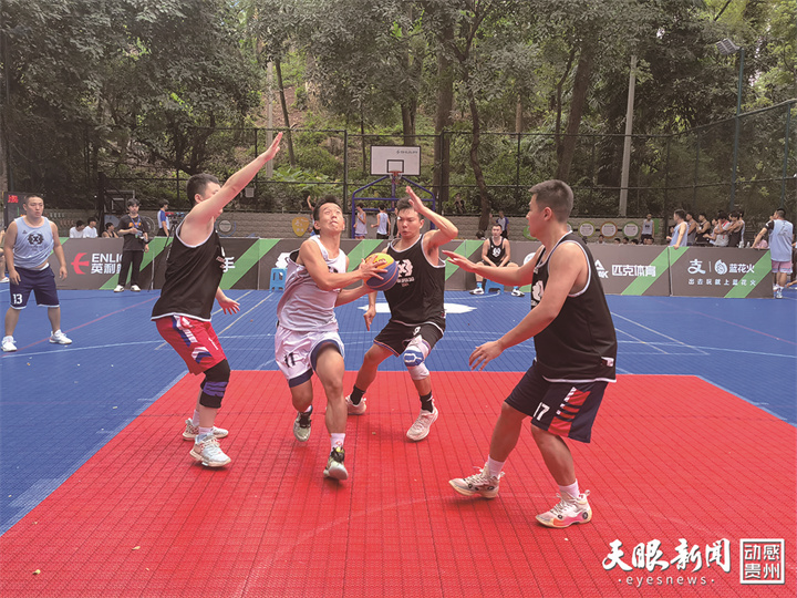 篮球杯冠名_nba冠军水杯_赤水杯篮球赛事冠军有哪些