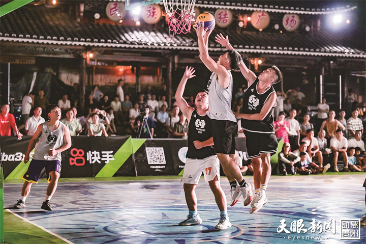 nba冠军水杯_赤水杯篮球赛事冠军有哪些_篮球杯冠名