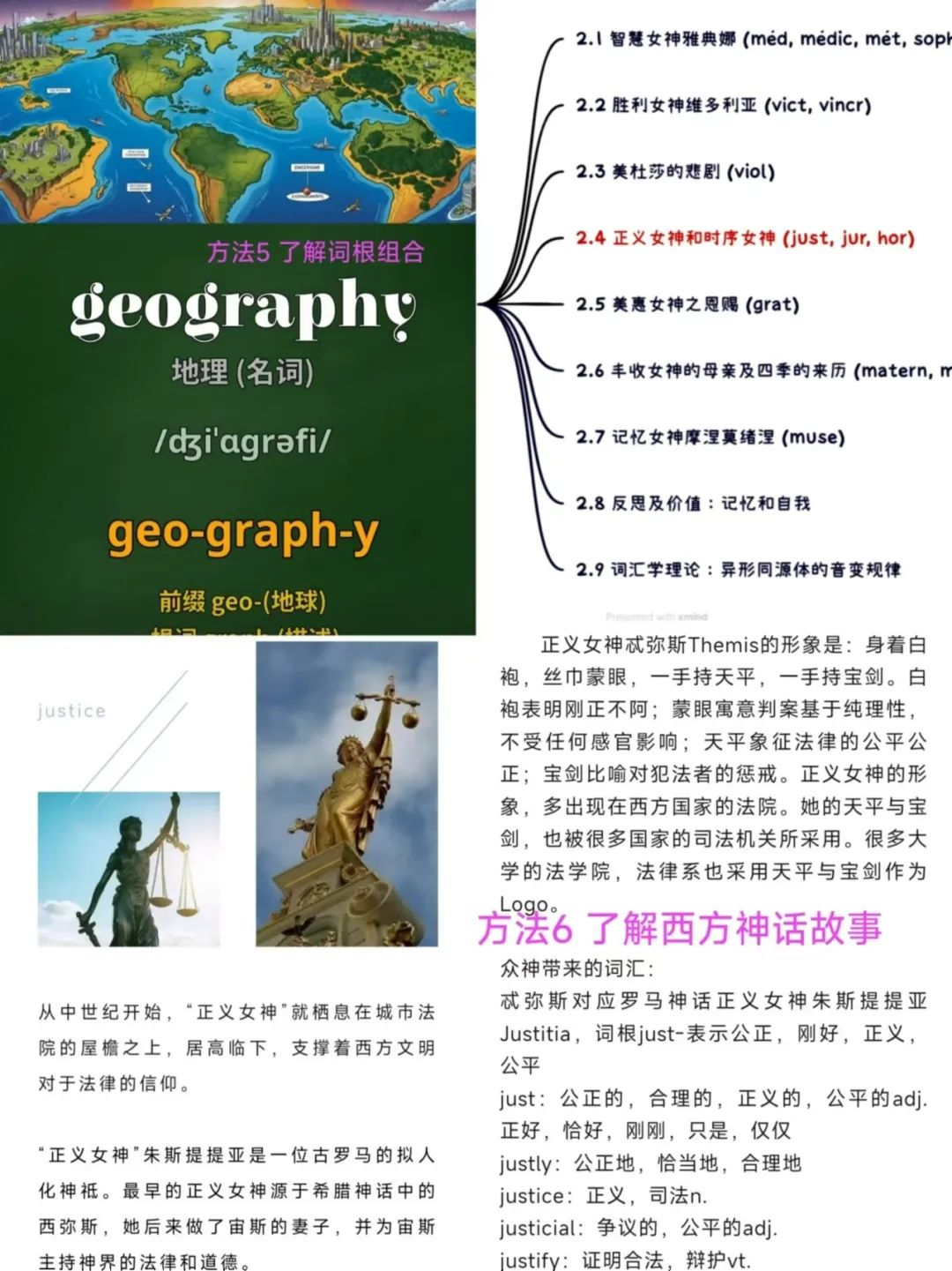 足球技巧英语_足球技巧英文怎么说_用英文怎么说足球