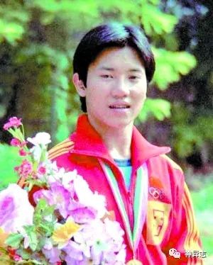 举重运动员姚丽是阜新人吗_辽宁举重奥运冠军姚景远_奥运辽宁女举重冠军有谁