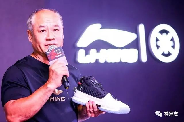 举重运动员姚丽是阜新人吗_奥运辽宁女举重冠军有谁_辽宁举重奥运冠军姚景远