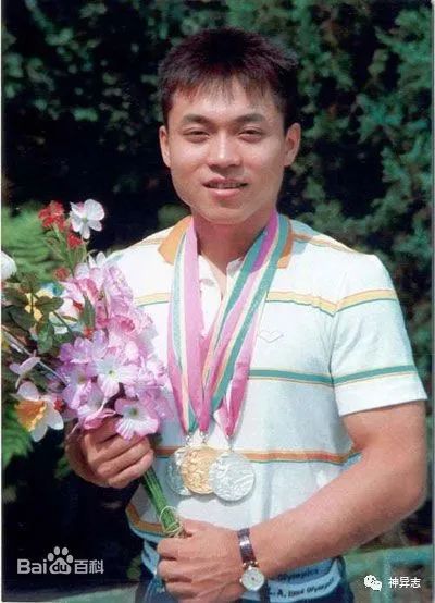 辽宁举重奥运冠军姚景远_举重运动员姚丽是阜新人吗_奥运辽宁女举重冠军有谁