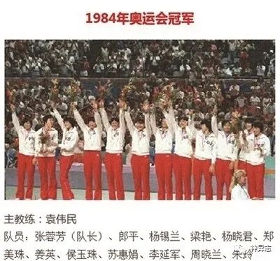 举重运动员姚丽是阜新人吗_奥运辽宁女举重冠军有谁_辽宁举重奥运冠军姚景远
