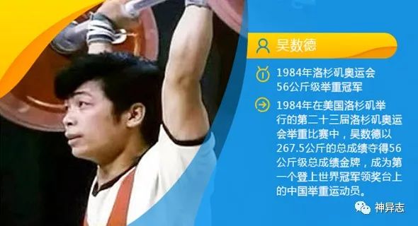 举重运动员姚丽是阜新人吗_奥运辽宁女举重冠军有谁_辽宁举重奥运冠军姚景远