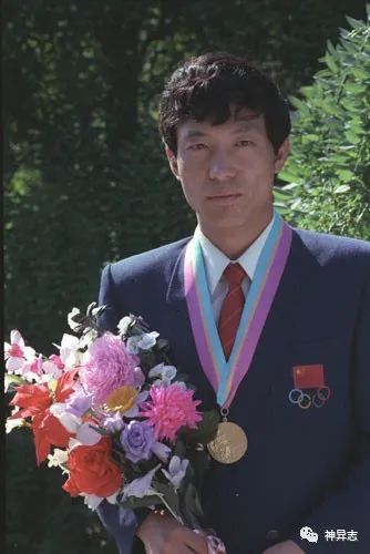 举重运动员姚丽是阜新人吗_奥运辽宁女举重冠军有谁_辽宁举重奥运冠军姚景远