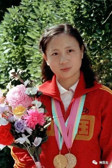 奥运辽宁女举重冠军有谁_辽宁举重奥运冠军姚景远_举重运动员姚丽是阜新人吗