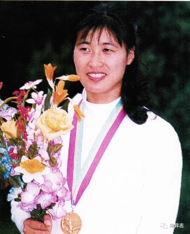 辽宁举重奥运冠军姚景远_举重运动员姚丽是阜新人吗_奥运辽宁女举重冠军有谁
