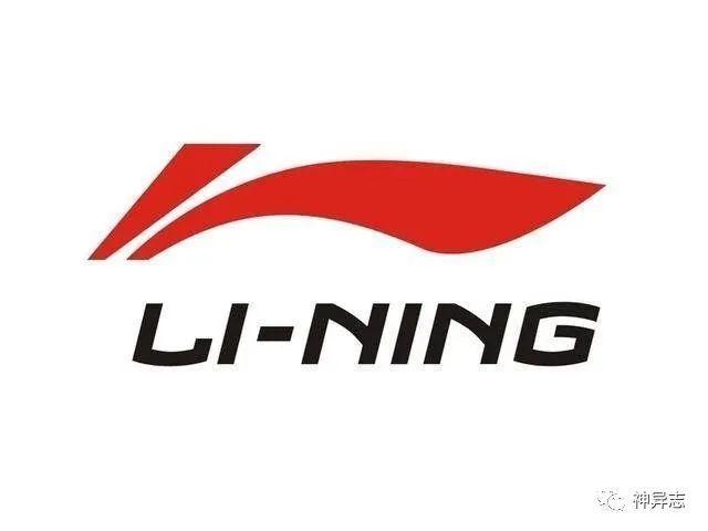 举重运动员姚丽是阜新人吗_辽宁举重奥运冠军姚景远_奥运辽宁女举重冠军有谁