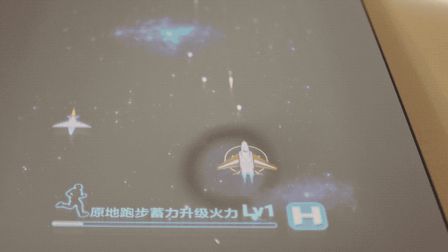 大爷健身_大爷健身肌肉图片_缺大爷健身房私教文案