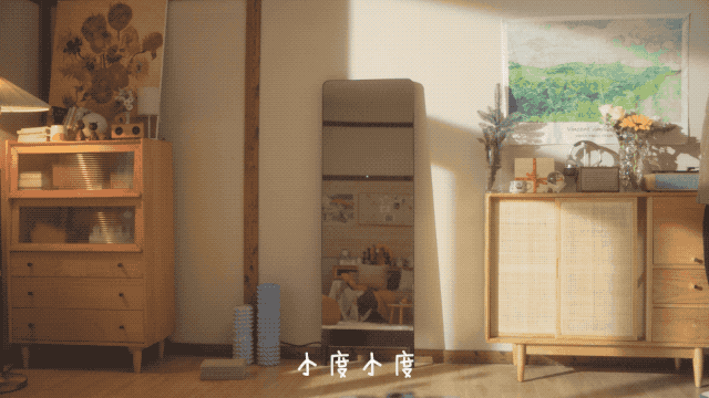 大爷健身_大爷健身肌肉图片_缺大爷健身房私教文案
