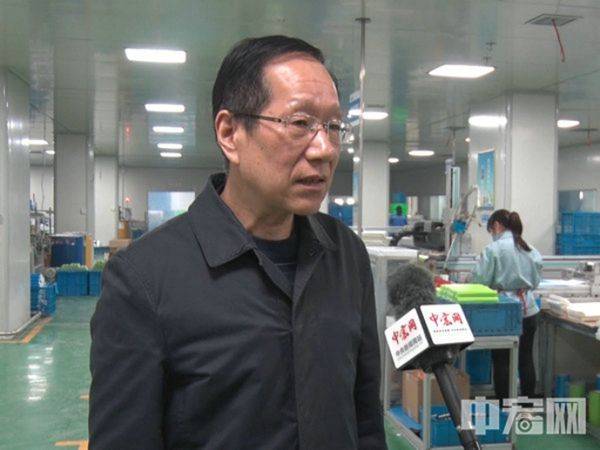 创业农业故事人物有哪些_农业创业成功的故事简短_农业创业人的创业故事