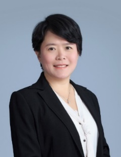 竞赛足球规则有多少种_足球竞赛有啥规则_竞赛足球规则有哪些