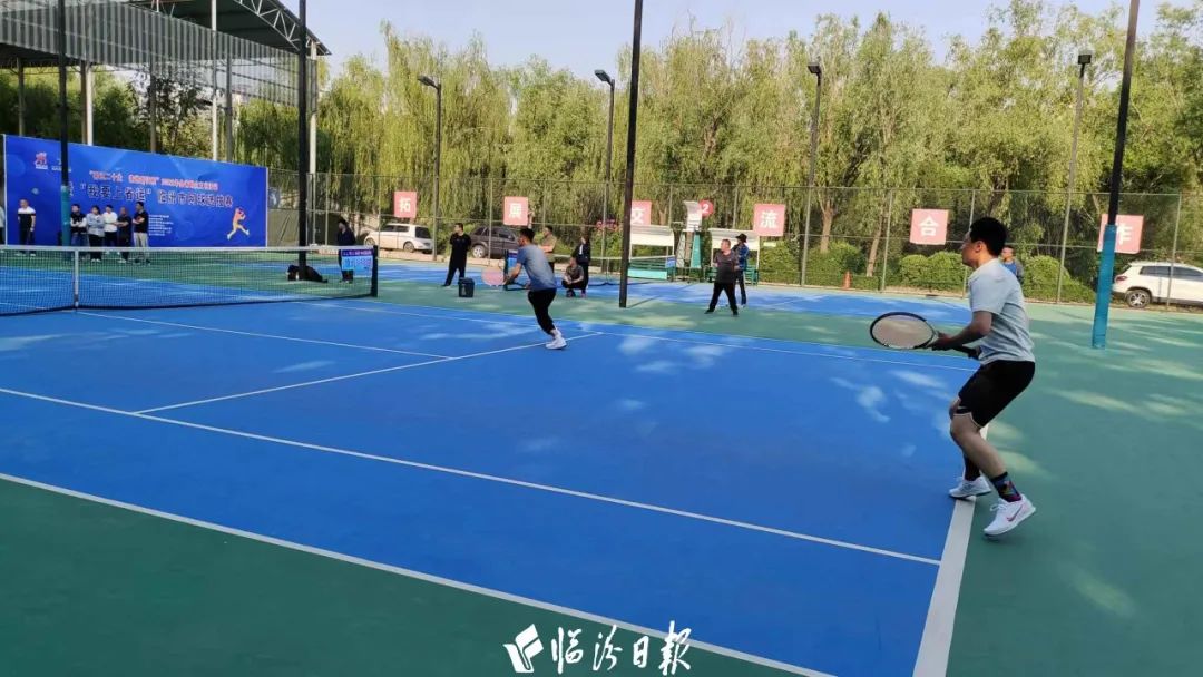 2021五一篮球比赛_2019小学篮球比赛_五一路小学篮球比赛冠军