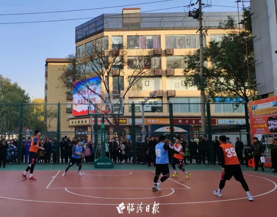 五一路小学篮球比赛冠军_2019小学篮球比赛_2021五一篮球比赛