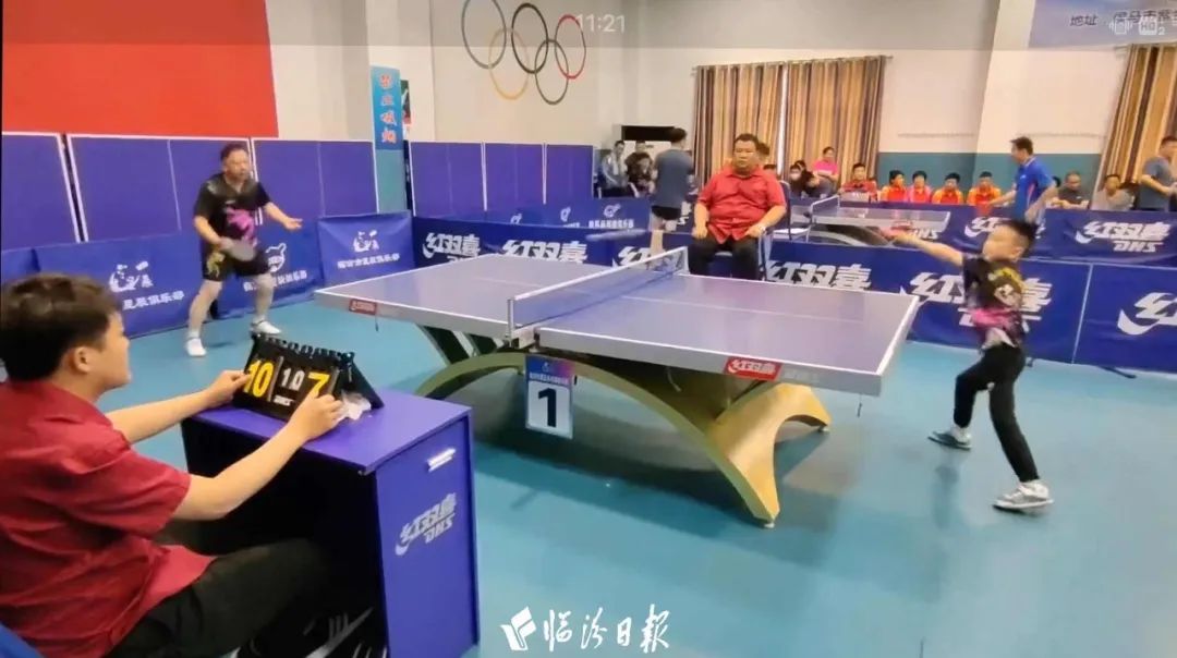 五一路小学篮球比赛冠军_2021五一篮球比赛_2019小学篮球比赛