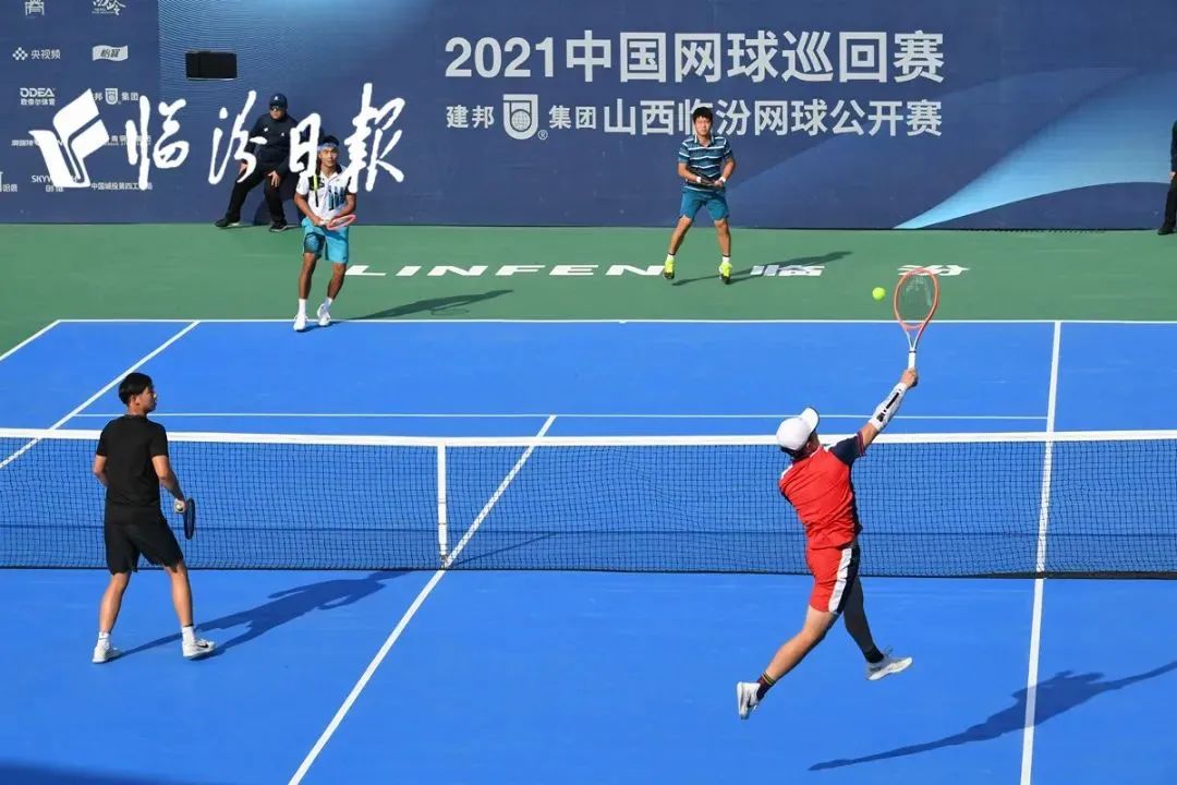 五一路小学篮球比赛冠军_2019小学篮球比赛_2021五一篮球比赛
