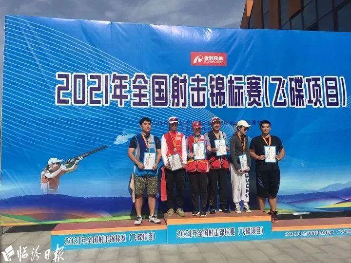 2019小学篮球比赛_2021五一篮球比赛_五一路小学篮球比赛冠军