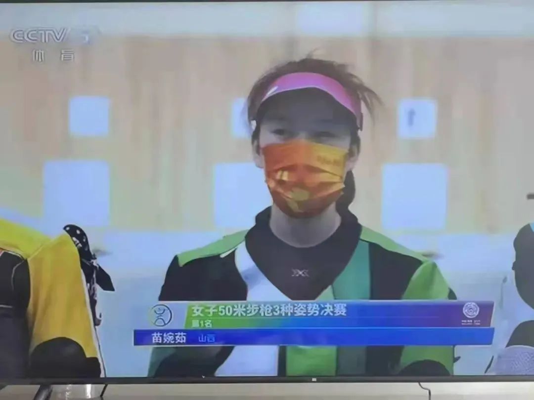 2019小学篮球比赛_2021五一篮球比赛_五一路小学篮球比赛冠军