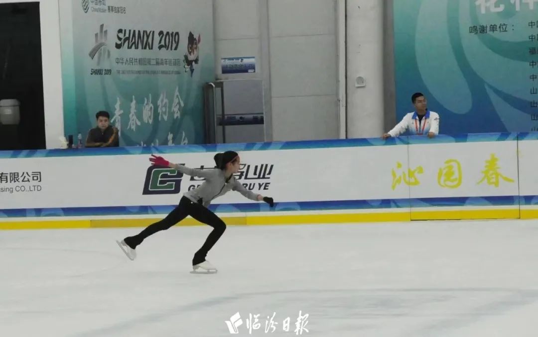 2021五一篮球比赛_五一路小学篮球比赛冠军_2019小学篮球比赛