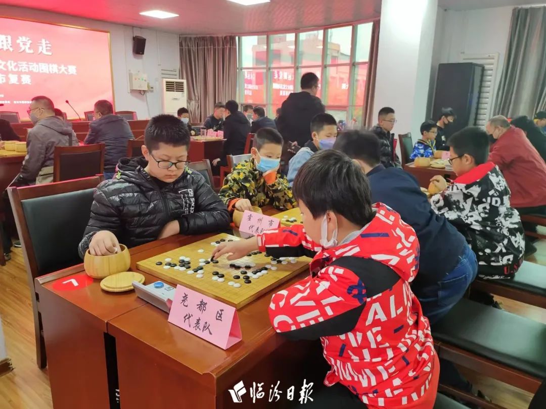 2019小学篮球比赛_五一路小学篮球比赛冠军_2021五一篮球比赛