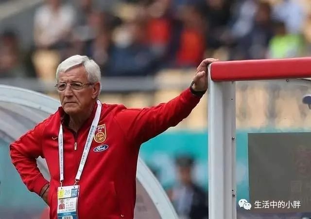 美国足球历史球星_美国足球队历史最大牌球员_大牌足球队球员历史美国排名