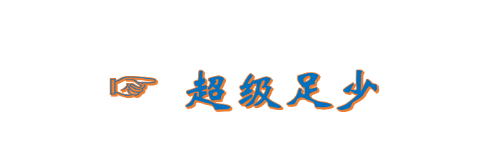 青少年足球球员采访_少儿足球采访冠军文案_少儿足球冠军采访
