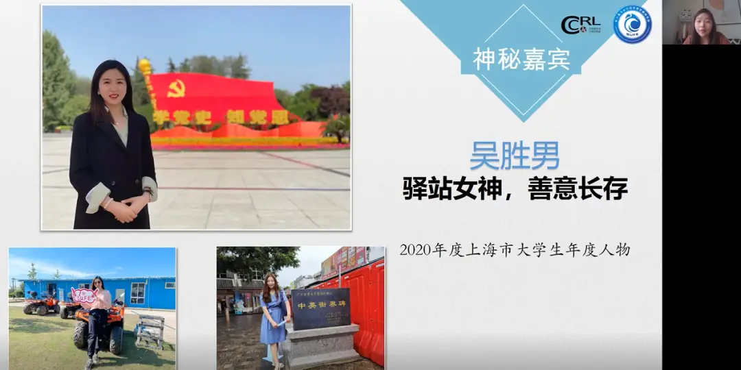 疫情期间我们应该怎么做手抄报_疫情期间我学会了骑车子_疫情期间骑手的生活方式