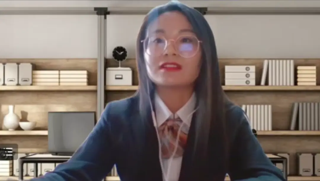 疫情期间骑手的生活方式_疫情期间我学会了骑车子_疫情期间我们应该怎么做手抄报