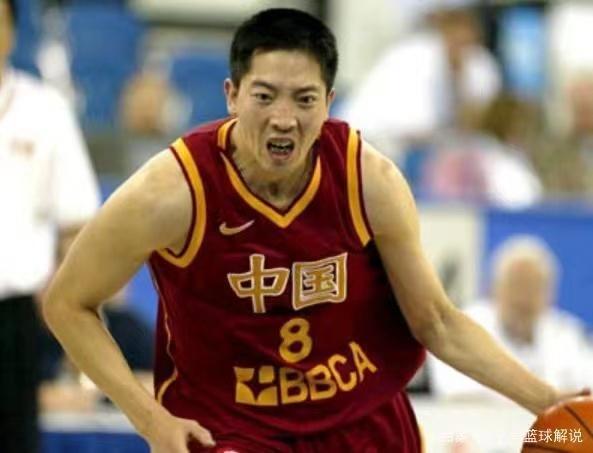 中国篮球历史性人物排名_篮球人排名前十_篮球名人排名50