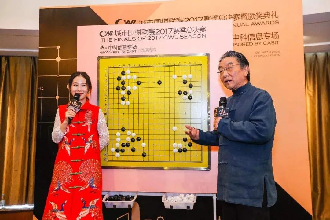 带走足球队冠军的小说_冠军队带走足球_带走足球队冠军的是谁