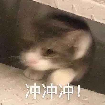 欧洲足球冠军对话视频回放_cctv欧洲足球_欧洲足球录像