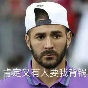 欧洲足球录像_欧洲足球冠军对话视频回放_cctv欧洲足球