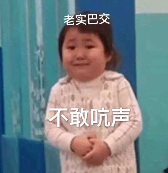 cctv欧洲足球_欧洲足球录像_欧洲足球冠军对话视频回放