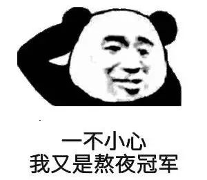 cctv欧洲足球_欧洲足球冠军对话视频回放_欧洲足球录像